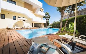 Villa Boho